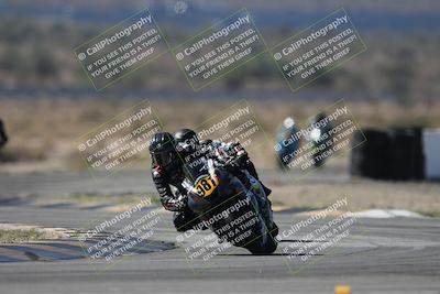 media/Oct-05-2025-CVMA (Sun) [[beeef4f201]]/Race 3-Amateur Supersport Middleweight/